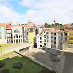 Apartamento Aliados By Yoursporto *