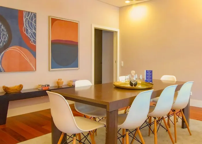 Aliados By Yoursporto * ポルト