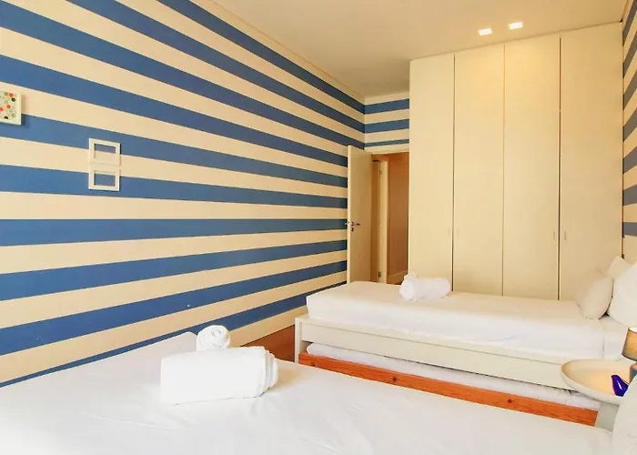 Aliados By Yoursporto