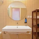 Appartement Aliados By Yoursporto Porto