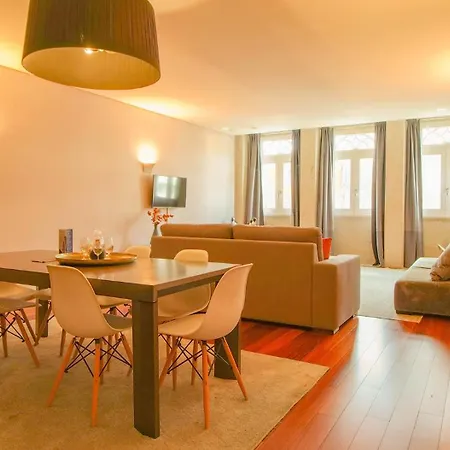 Aliados By Yoursporto