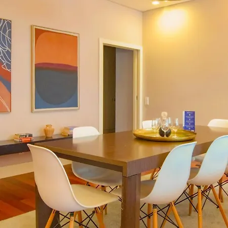 Aliados By Yoursporto * Oporto