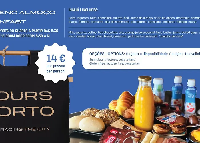 Daire Aliados By Yoursporto