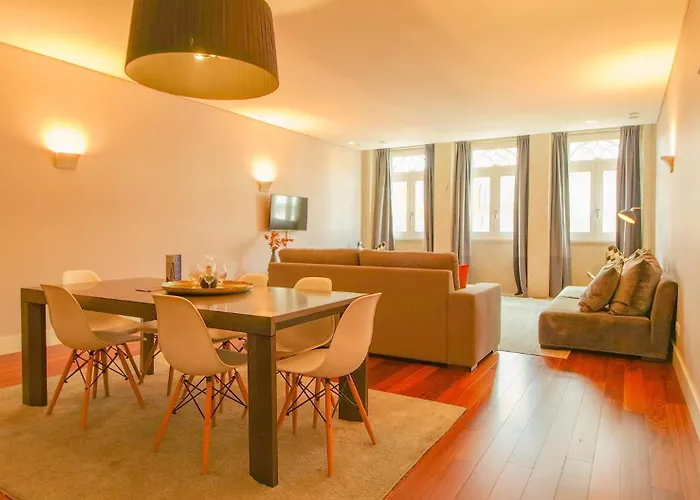 Aliados By Yoursporto