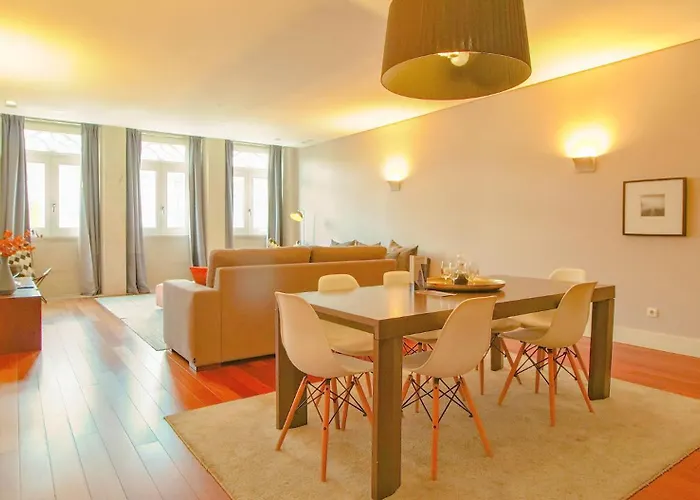 Aliados By Yoursporto *