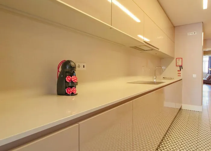 Aliados By Yoursporto