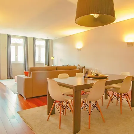 Aliados By Yoursporto *