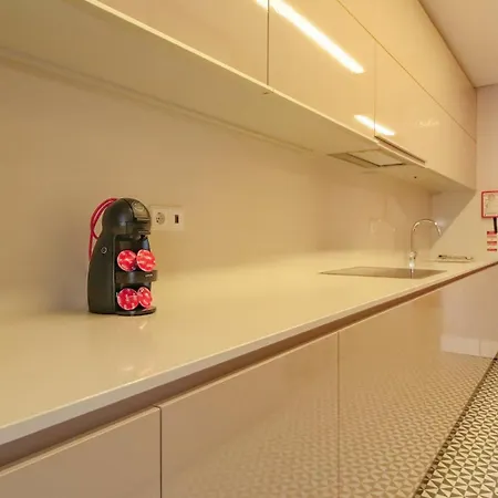 Aliados By Yoursporto