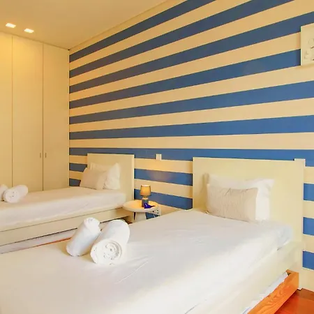 Aliados By Yoursporto * Πόρτο