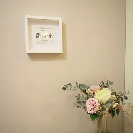 Aliados By Yoursporto 포르투