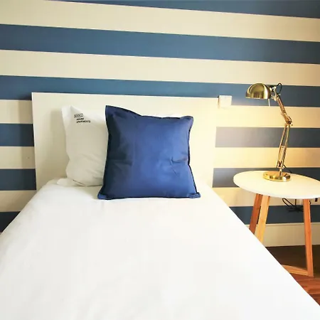 Aliados By Yoursporto *