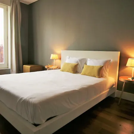 Aliados By Yoursporto