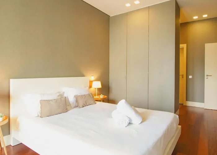 Aliados By Yoursporto