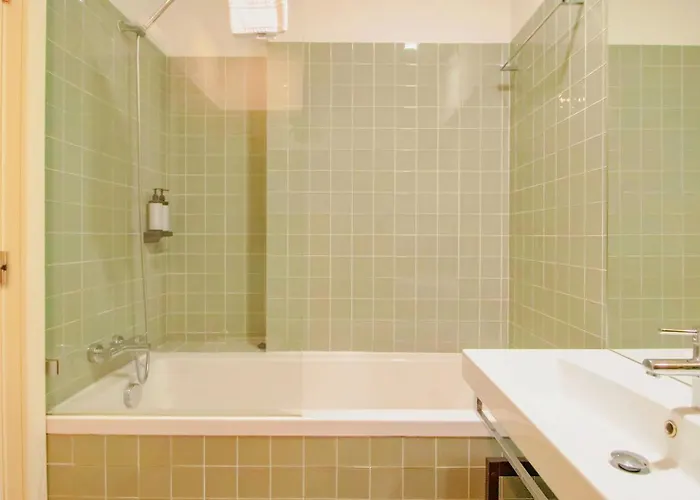 Aliados By Yoursporto Porto