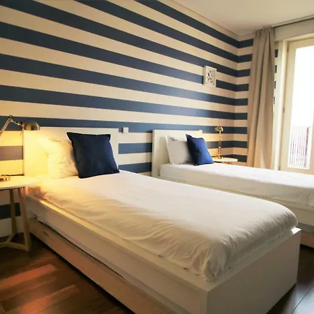 Aliados By Yoursporto *