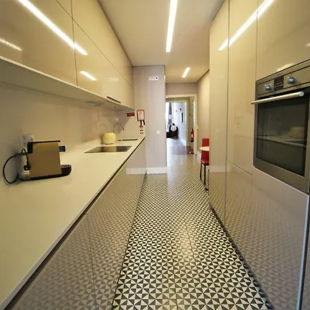 Aliados By Yoursporto