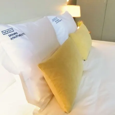 Apartment Aliados By Yoursporto *